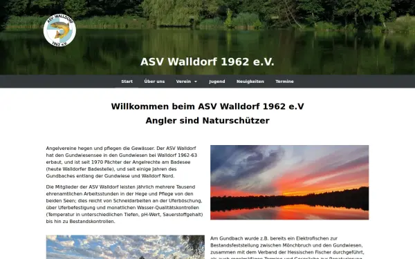 www.asv-walldorf.de