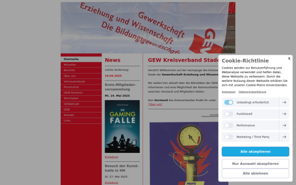www.gew-stade.de