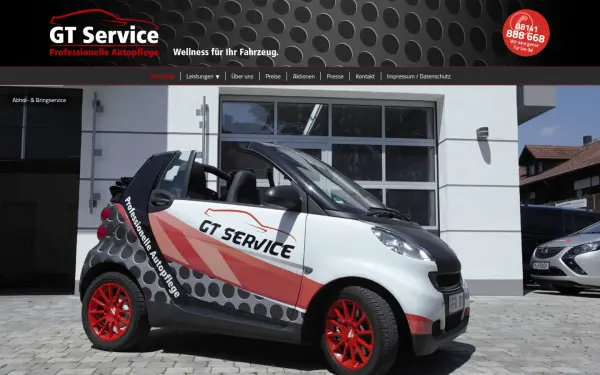 www.gtservice.de