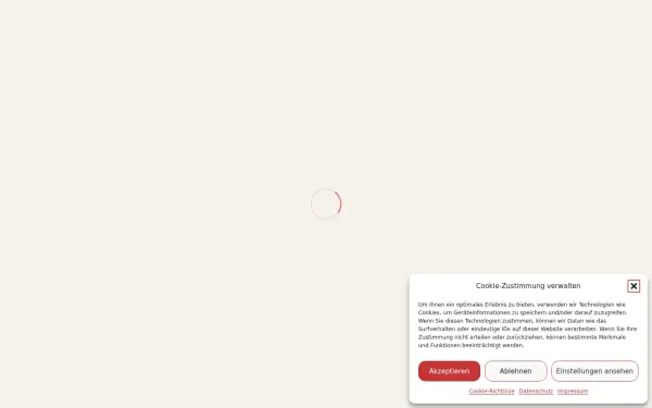 cultur-in-cannstatt.de