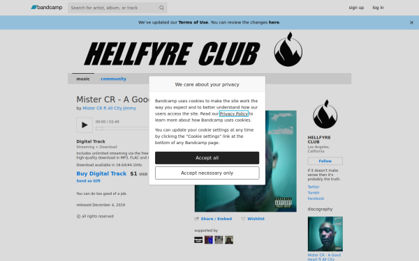 hellfyreclub.bandcamp.com