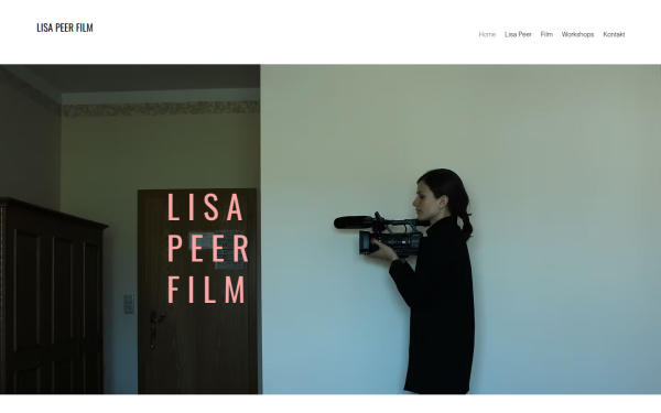 www.lisapeerfilm.at