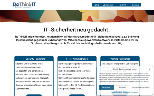 www.rethink-it.at