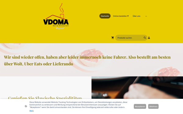 www.vdoma.berlin