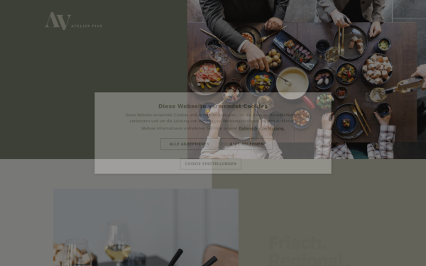 atelier-five.ch