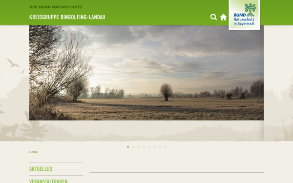 dingolfing-landau.bund-naturschutz.de