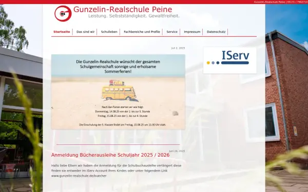 grs-peine.de