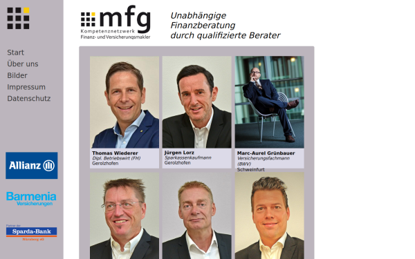 mfg-info.de