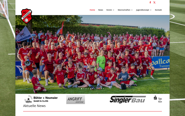 www.sc-hofstetten.de