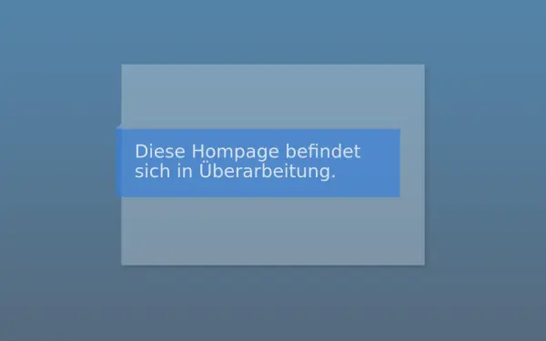 akd-wpg.de