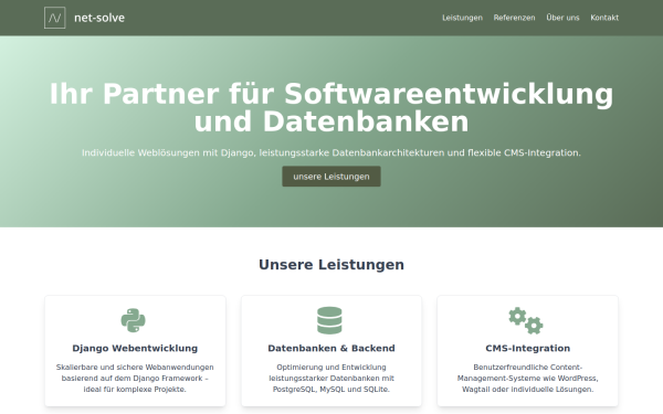net-solve.at