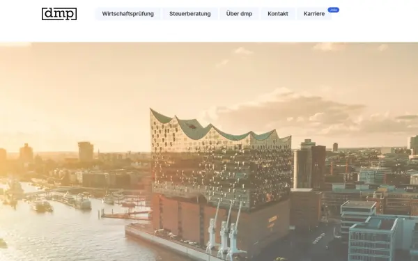 www.dmp-wpg.de