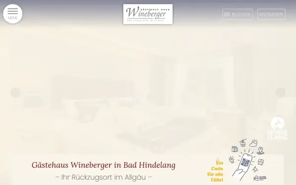 www.haus-wineberger.de