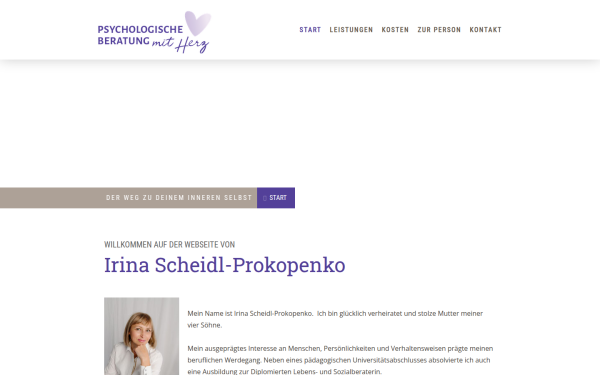 www.irinascheidl.at