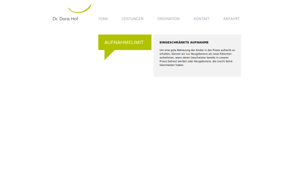 www.kinderarzt-innsbruck.at