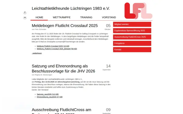 lf-luechtringen.de