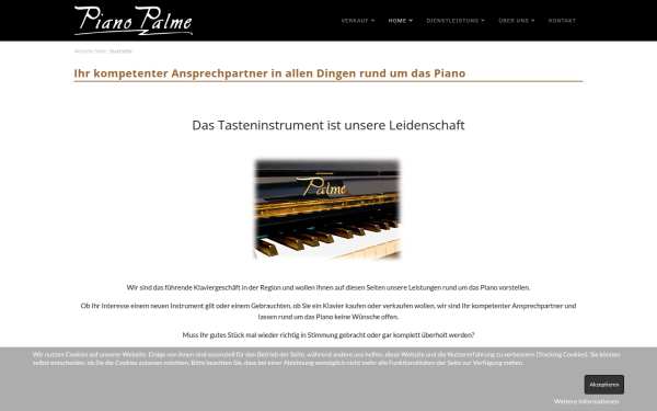 piano-palme.de