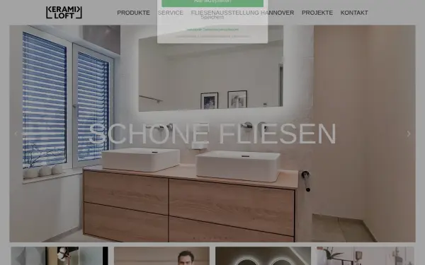 www.keramik-loft.de