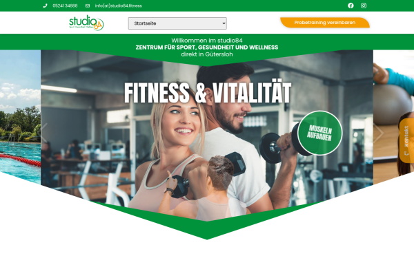 guetersloh-fitness.de