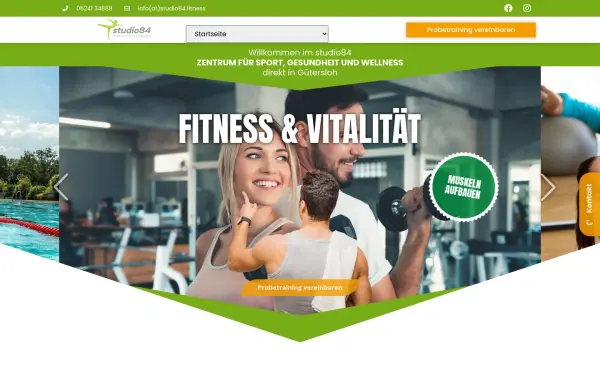guetersloh-fitness.de