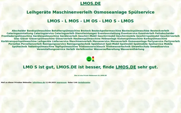 lmos.de