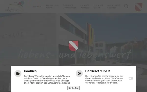 www.altbach.de
