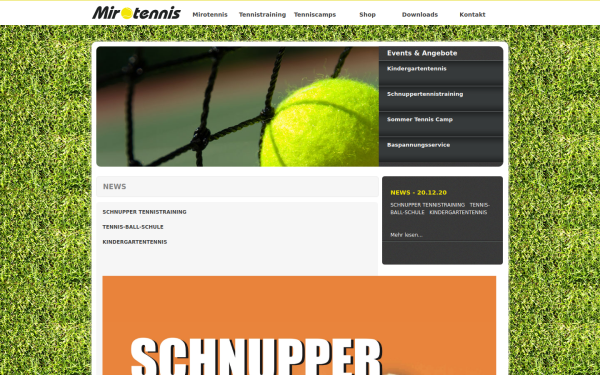 www.mirotennis.de