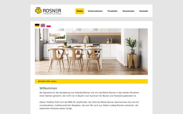 www.rosner-coatings.com