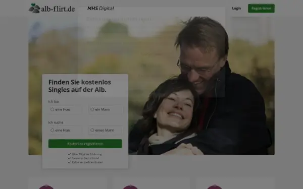alb-flirt.de