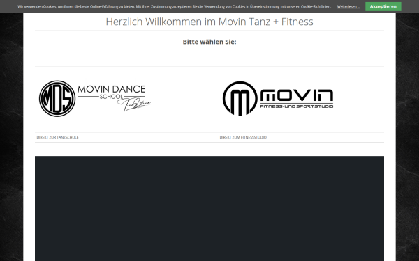 movin-crailsheim.de