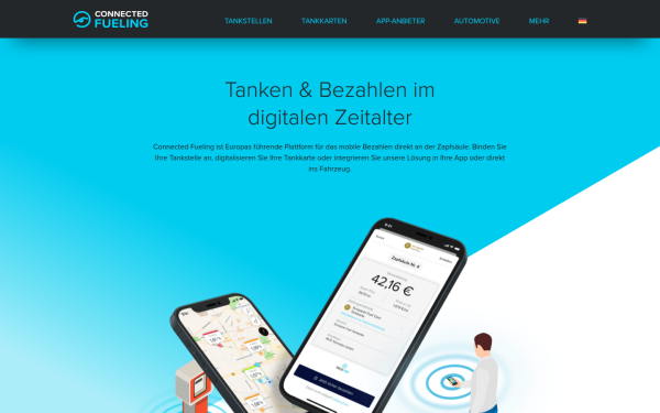 www.connectedfueling.com