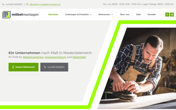 www.mj-moebelmontagen.at