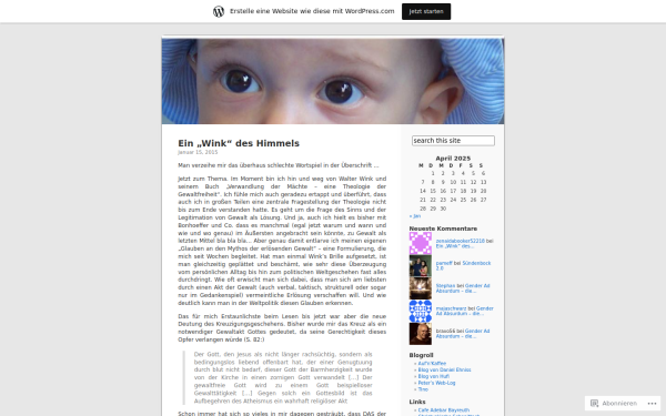 stephanhoepfner.wordpress.com