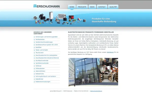 www.merschjohann.com