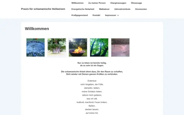 arlmala.de