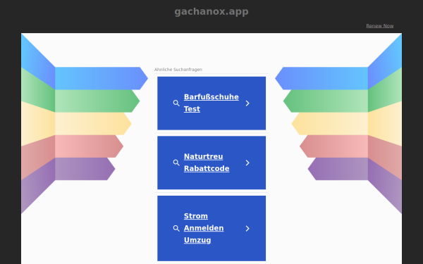 gachanox.app