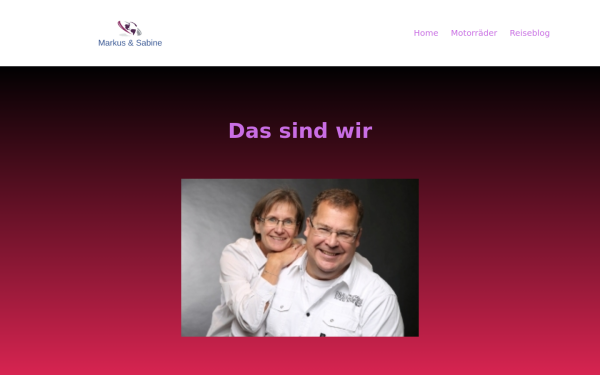 markus-und-sabine.de