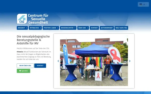 www.csg-mv.de