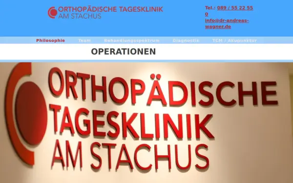 www.dr-andreas-wagner.de
