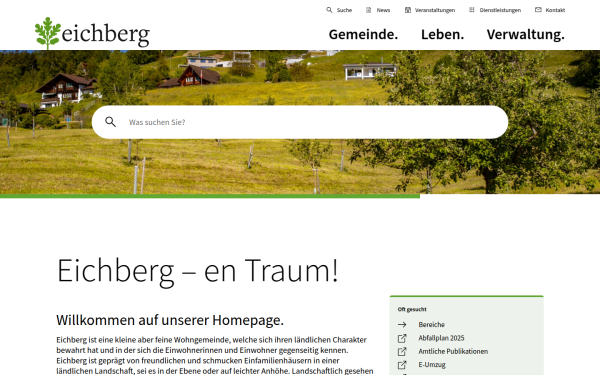 www.eichberg.ch