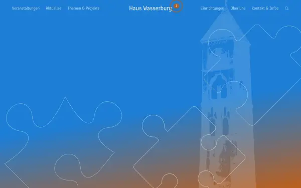 www.haus-wasserburg.de