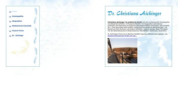 akupunktur-dr-aichinger.de