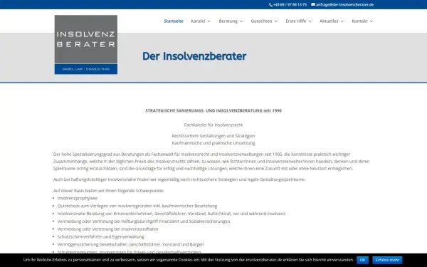 der-insolvenzberater.de