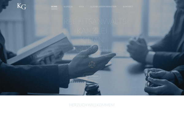 goergen-rechtsanwalt.de