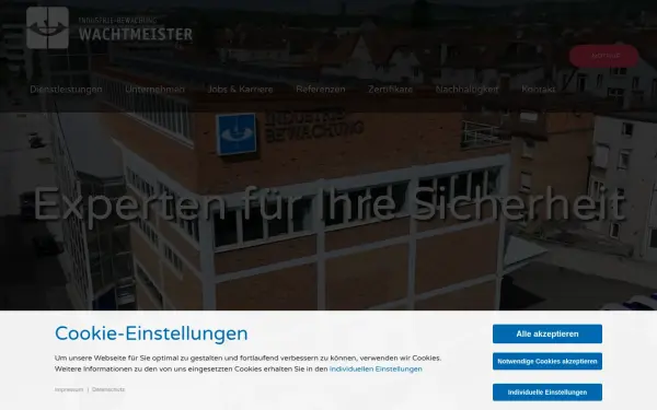 ib-bw.de
