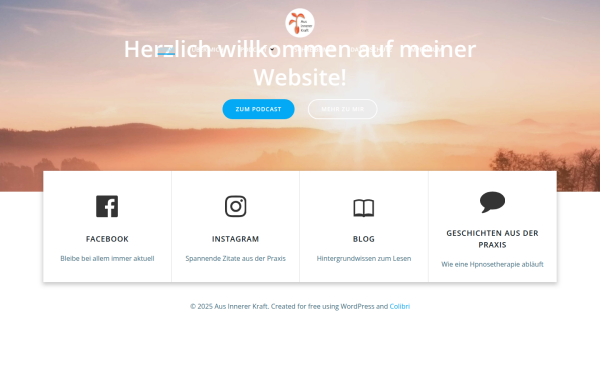 www.aus-innerer-kraft.de