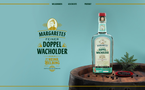 helbing-doppelwacholder.com