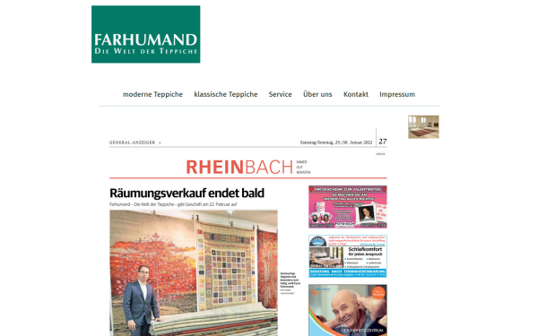 www.teppiche-farhumand.de