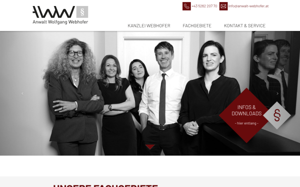 www.anwalt-webhofer.at