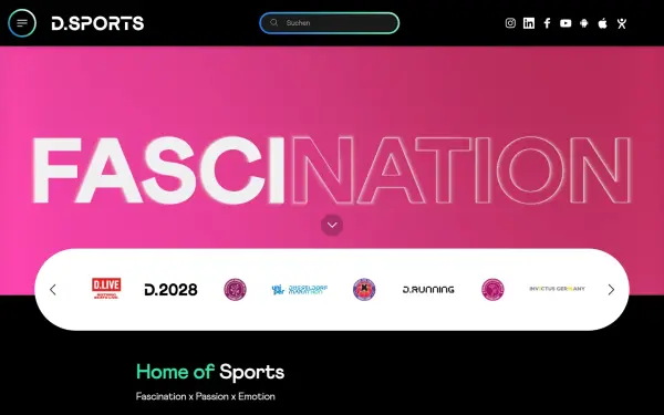 www.d-sports.de